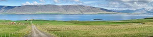 %_tempFileNameABL-Panorama-Island-Hvalfjoerdur-1%